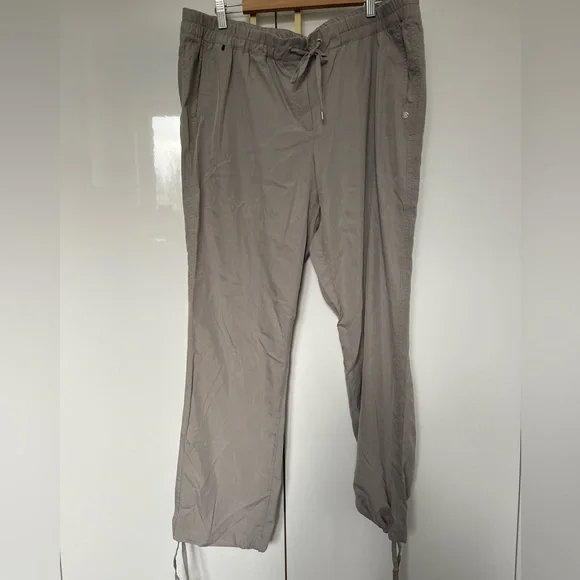 Olsen trousers size XL - Picture 1 of 3